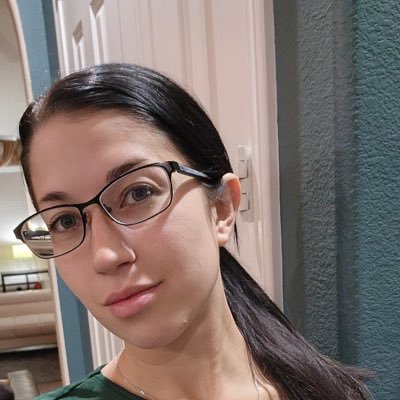 Janemorgan45692's profile picture. 