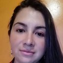 Dora Martinez - @DoraMartin11646 - Twitter