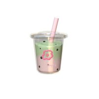 sha୨୧ (@pinkeuucsttlee) 's Twitter Profile