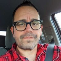 Michael Wior (@mikewior) 's Twitter Profile