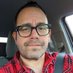 Michael Wior (@mikewior) Twitter profile photo Michael Wior (@mikewior) Twitter profile photo