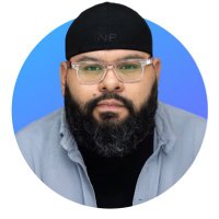 SirPhotog π AKW (@mxg_photo) 's Twitter Profile