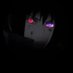 Nicofv (@elitenico23) Twitter profile photo Nicofv (@elitenico23) Twitter profile photo