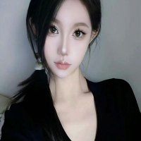 六盘水全套🍑六盘水半套六盘水莞式服务六盘水92六盘水95六盘水98六盘水海选六盘水茶馆 (@b8yzy0c2485043) 's Twitter Profile