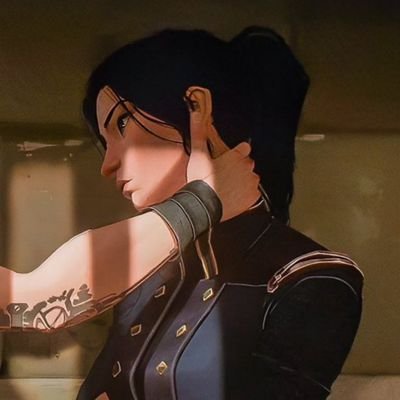 Lᴀᴅʏ Aᴍᴀʟᴛʜᴇᴀ ✨さんのプロフィール画像