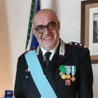 Renato Giraudo ®️🇮🇹 (@renatogiraudo) 's Twitter Profile Photo Renato Giraudo ®️🇮🇹 (@renatogiraudo) 's Twitter Profile Photo