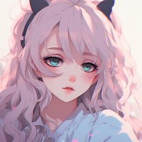 Amanda_Vt✨ (@amanda_vtt) 's Twitter Profile