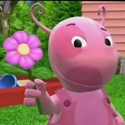 eualmeida_lu's profile picture. @corinthians