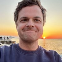 Sam Biddle (@samfbiddle) 's Twitter Profile Photo Sam Biddle (@samfbiddle) 's Twitter Profile Photo