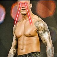 τ David τ (@rko100xprinter) 's Twitter Profile