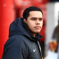 Reon Potts (@reonpotts10) 's Twitter Profile Photo Reon Potts (@reonpotts10) 's Twitter Profile Photo