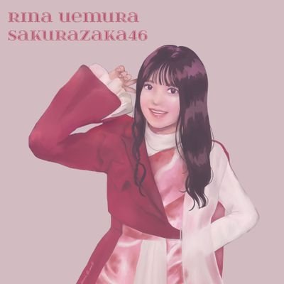 sumiさんのプロフィール画像