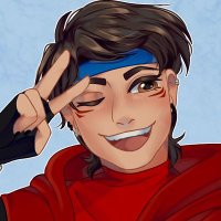 beppo 🇦🇷 (@melbeppo) 's Twitter Profile