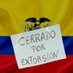 ciudadano ecuatoriano (@juanarc57316382) Twitter profile photo ciudadano ecuatoriano (@juanarc57316382) Twitter profile photo