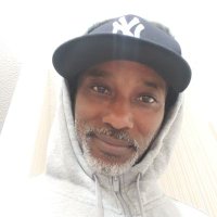Reiki Mechanic Trevor (@reikirelly) 's Twitter Profile