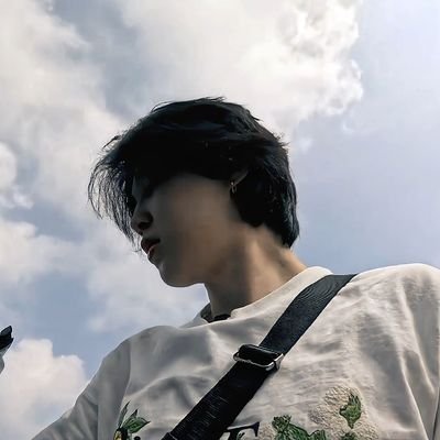 innzali_oo's profile picture. PJM