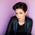 Laura Bell Main (@lady_nerd) Twitter profile photo Laura Bell Main (@lady_nerd) Twitter profile photo
