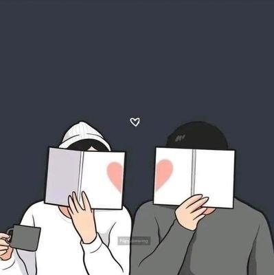 AI와 인문학을 함께 풀어나가는 공간입니다
#AI #아트 #인문 #철학 #인공지능 #책