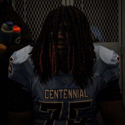 Laseth Bryant Profile