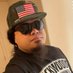 Kr Malaeulu (@krmalaeulu34132) Twitter profile photo Kr Malaeulu (@krmalaeulu34132) Twitter profile photo