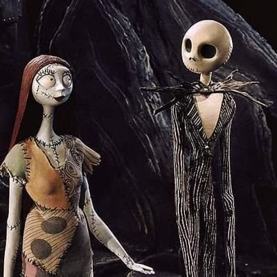 AMLOVER.
Amante de los libros, Asesoría bibliográfica a título personal