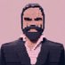 Walter Cobos (@wc0b0z) Twitter profile photo Walter Cobos (@wc0b0z) Twitter profile photo
