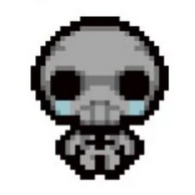 mariolimon11641's profile picture. 