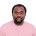 Nana Dankyi-Mensah (@nkdankyi) Twitter profile photo Nana Dankyi-Mensah (@nkdankyi) Twitter profile photo