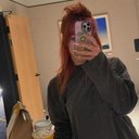 Juliet Moore - @JulietMoor7019 - Twitter