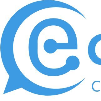 Eclipse Consultants EG est un cabinet spécialisé dans l'expertise, les conseils et l'accompagnement pour les entreprises de tous types en matière de normes ISO.