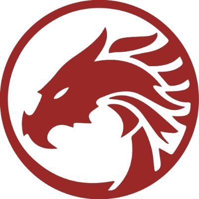 adelemphii's profile picture. Heya! I'm Adele, otherwise known as Adelemphii. I play on a GTA 5 FiveM roleplay server called OCRP as an LEO.

https://t.co/SFGAmulgvo
https://t.co/jCdzhVdwou