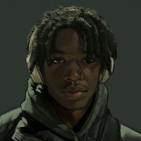 Big nanx™ (@thereal_nanx) 's Twitter Profile