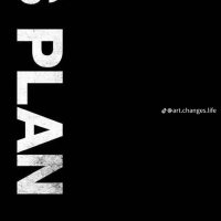 TYLER TayTay SHARP (@thetsharp) 's Twitter Profile Photo