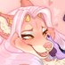 🔞NSFW Squishy (@squishydevill) Twitter profile photo 🔞NSFW Squishy (@squishydevill) Twitter profile photo