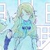 無色🧊 (@mu_syo_ku_0) Twitter profile photo 無色🧊 (@mu_syo_ku_0) Twitter profile photo
