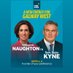 Fine Gael Galway West (@finegaelgw) Twitter profile photo Fine Gael Galway West (@finegaelgw) Twitter profile photo