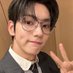 𝐜𝐚𝐫𝐚𝐦𝐞𝐥 (@sbyj_wuv) Twitter profile photo 𝐜𝐚𝐫𝐚𝐦𝐞𝐥 (@sbyj_wuv) Twitter profile photo