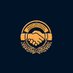 Cercle des jeunes Diplomates haitiens (@cjdhaitiens) Twitter profile photo Cercle des jeunes Diplomates haitiens (@cjdhaitiens) Twitter profile photo