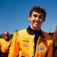 Nolan Siegel (@nolan_siegel) 's Twitter Profile