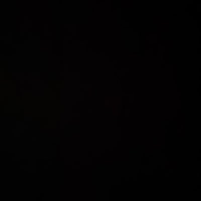 emigaiolib's profile picture. 