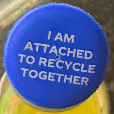 discovirgin's profile picture. 