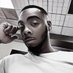 ThaDkingDt (@9tayl0rmad31) Twitter profile photo ThaDkingDt (@9tayl0rmad31) Twitter profile photo