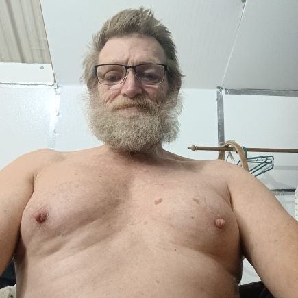 jeffflatt560's profile picture. I'm 57 gay man 6' tall 170 lbs blue eyes blonde hair im just a plain country boy love anything outdoors having fun love meeting new people and making friends