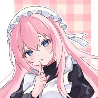 銀木扇🍰🥙 (@ginmokusen) 's Twitter Profile