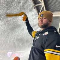 Brock Barrett (@brock2william) 's Twitter Profile