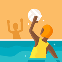 Sandra Johnson - @SandraJohn65612 - Twitter