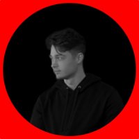Jesse Peltan (@jessepeltan) 's Twitter Profile Photo Jesse Peltan (@jessepeltan) 's Twitter Profile Photo