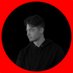 Jesse Peltan (@jessepeltan) Twitter profile photo Jesse Peltan (@jessepeltan) Twitter profile photo