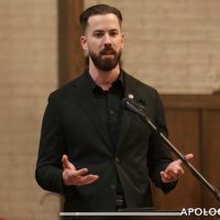 Lucas U. Curcio (@methodministry) 's Twitter Profile Photo Lucas U. Curcio (@methodministry) 's Twitter Profile Photo
