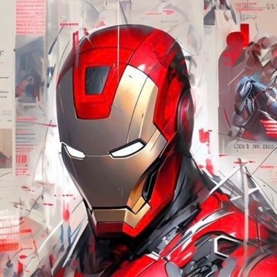 rynkids14's profile picture. 